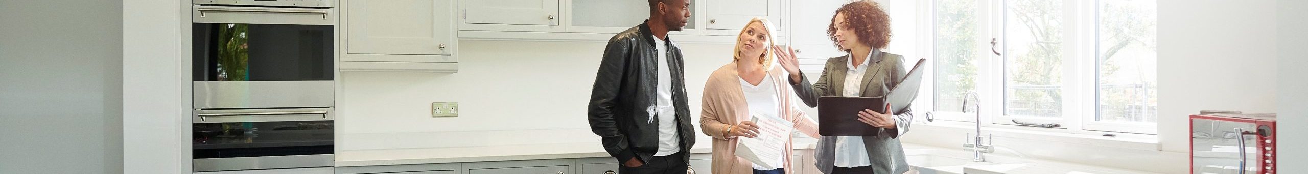 Pillar To Post Newsletter Volume 22, No. 5